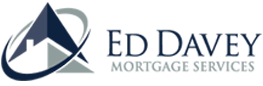 Ed Davey Mortgage Services